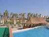 Brayka Bay Resort 